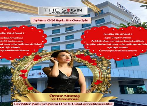 turkey/kocaeli/basiskele/thesignkocaelithermalspahotelconventioncenterb2c3aca4.jpg