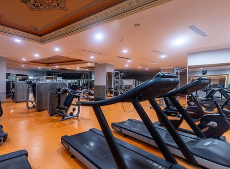 turkey/kocaeli/basiskele/thesignkocaelithermalspahotelconventioncenterb55ff075.jpg