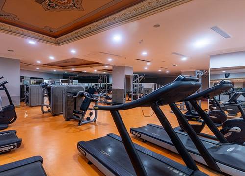 turkey/kocaeli/basiskele/thesignkocaelithermalspahotelconventioncenterb55ff075.jpg