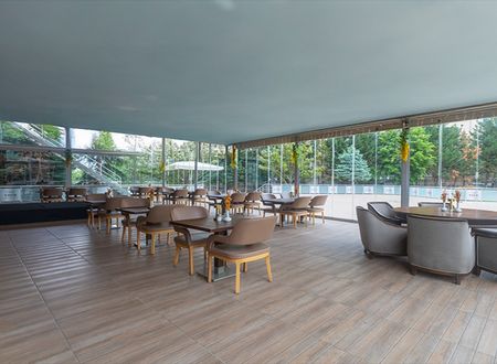 turkey/kocaeli/basiskele/thesignkocaelithermalspahotelconventioncenterb5b40acc.jpg