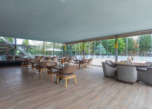 turkey/kocaeli/basiskele/thesignkocaelithermalspahotelconventioncenterb5b40acc.jpg