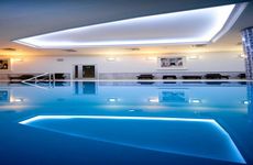 turkey/kocaeli/basiskele/thesignkocaelithermalspahotelconventioncenterc680ef1a.jpg