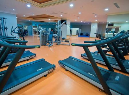 turkey/kocaeli/basiskele/thesignkocaelithermalspahotelconventioncenterccb7d213.jpg