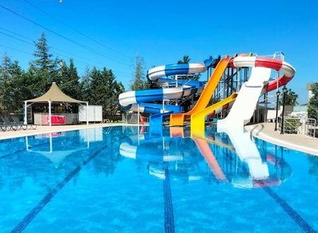 turkey/kocaeli/basiskele/thesignkocaelithermalspahotelconventioncentercfeadace.jpg