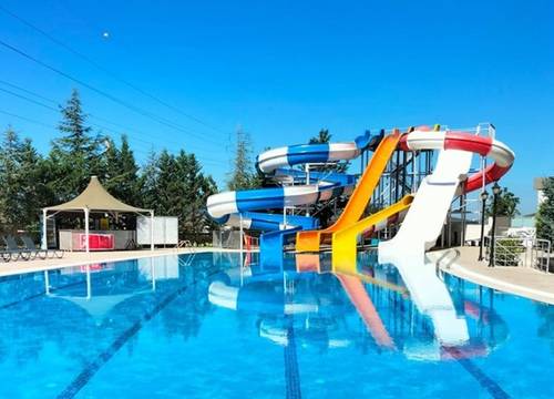 turkey/kocaeli/basiskele/thesignkocaelithermalspahotelconventioncentercfeadace.jpg