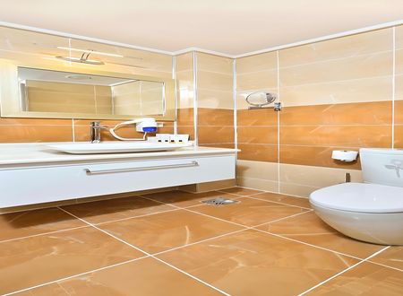 turkey/kocaeli/basiskele/thesignkocaelithermalspahotelconventioncenterd1f0a610.jpg