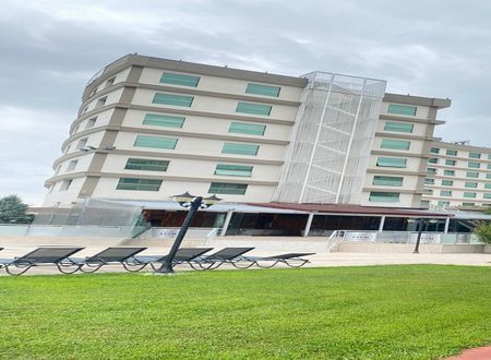 turkey/kocaeli/basiskele/thesignkocaelithermalspahotelconventioncenterd754682e.jpg