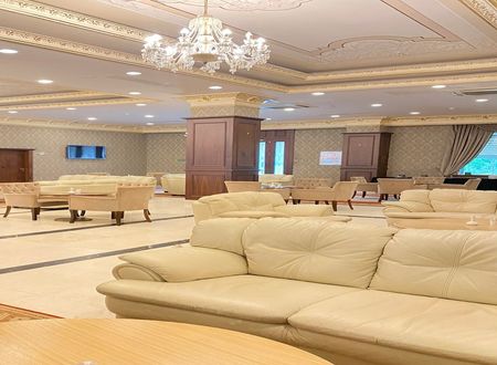 turkey/kocaeli/basiskele/thesignkocaelithermalspahotelconventioncenterd8b2729e.jpg