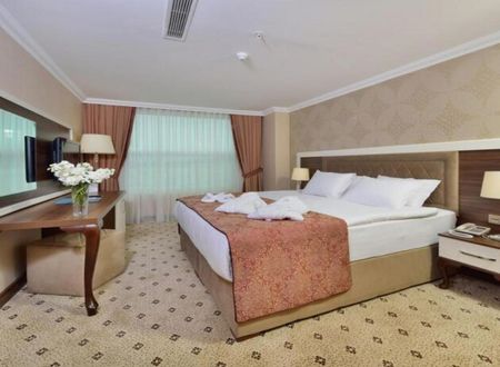 turkey/kocaeli/basiskele/thesignkocaelithermalspahotelconventioncenterdc60ec57.jpg