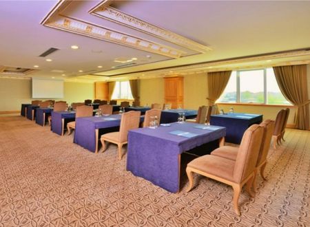 turkey/kocaeli/basiskele/thesignkocaelithermalspahotelconventioncentere160ef34.jpg