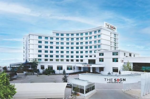 turkey/kocaeli/basiskele/thesignkocaelithermalspahotelconventioncenterf0f48e7f.jpg