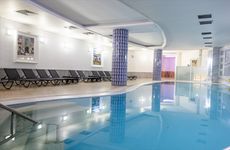 turkey/kocaeli/basiskele/thesignkocaelithermalspahotelconventioncenterf4c1fe2e.jpg