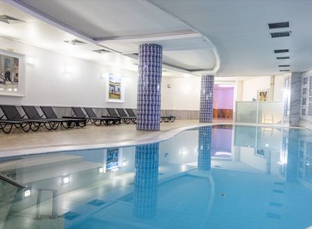 turkey/kocaeli/basiskele/thesignkocaelithermalspahotelconventioncenterf4c1fe2e.jpg