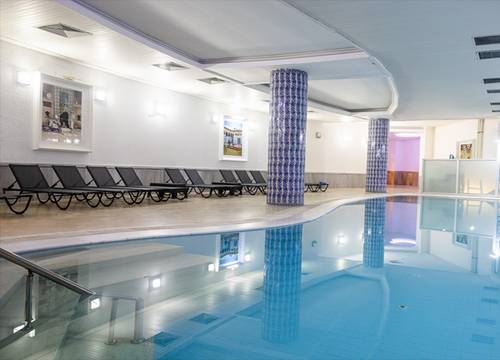 turkey/kocaeli/basiskele/thesignkocaelithermalspahotelconventioncenterf4c1fe2e.jpg