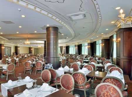 turkey/kocaeli/basiskele/thesignkocaelithermalspahotelconventioncenterf6440542.jpg