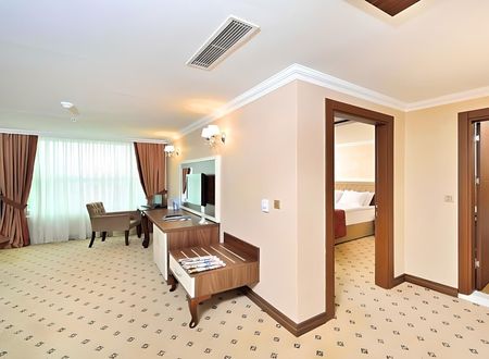 turkey/kocaeli/basiskele/thesignkocaelithermalspahotelconventioncenterfc2e2547.jpg