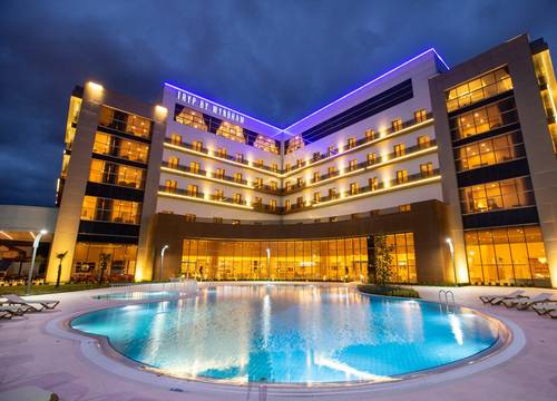turkey/kocaeli/basiskele/trypbywyndhamizmit3b9ef72e.jpg