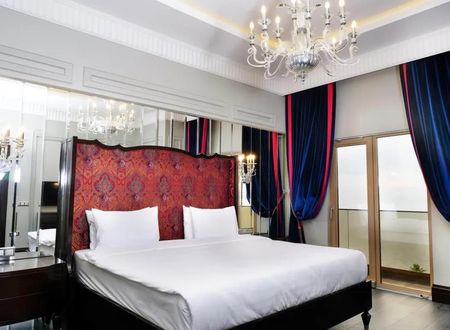turkey/kocaeli/basiskele/trypbywyndhamizmit9f2b7081.jpg