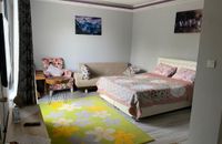 Standart oda (taş otel)