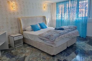 turkey/kocaeli/bestinndenizotel52ea4fb4.jpg