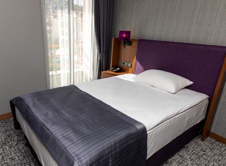 turkey/kocaeli/businesspalashotel07327a6f.jpg