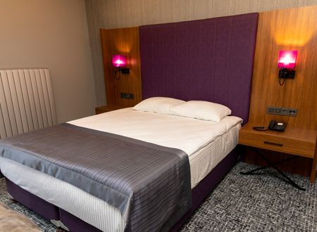 turkey/kocaeli/businesspalashotel939cf208.jpg