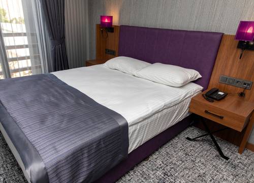 turkey/kocaeli/businesspalashotel99e65331.jpg