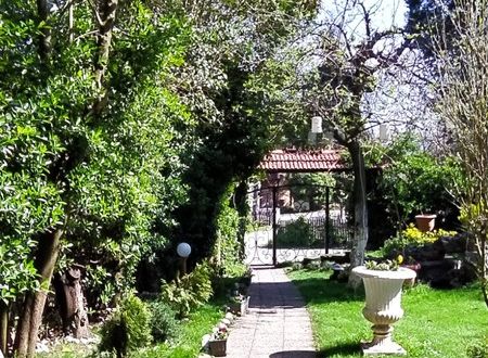 turkey/kocaeli/butikhotelmasukiye037af037.jpg