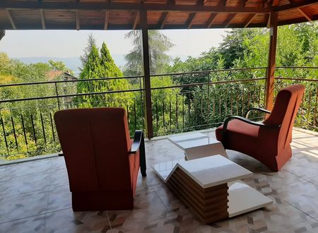 turkey/kocaeli/butikhotelmasukiye12fd1840.jpg