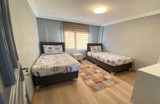 turkey/kocaeli/butikhotelmasukiye1c677c7c.jpg