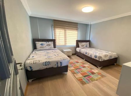 turkey/kocaeli/butikhotelmasukiye1c677c7c.jpg