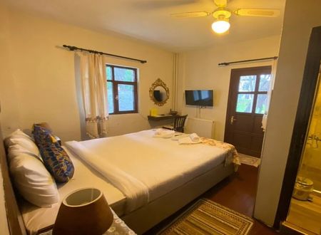 turkey/kocaeli/butikhotelmasukiye2b5429d6.jpg