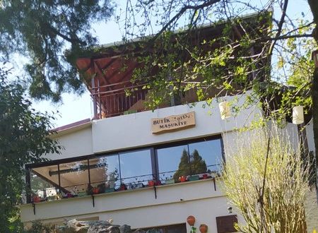 turkey/kocaeli/butikhotelmasukiye2d6e9f08.jpg