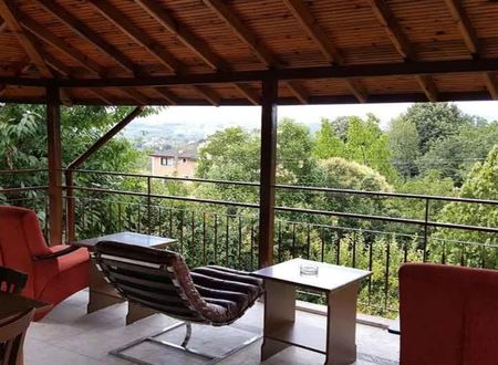 turkey/kocaeli/butikhotelmasukiye42fec045.jpg
