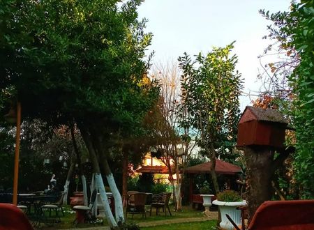 turkey/kocaeli/butikhotelmasukiye52b6a32c.jpg