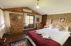 turkey/kocaeli/butikhotelmasukiye543c0da8.jpg