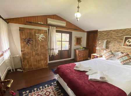 turkey/kocaeli/butikhotelmasukiye543c0da8.jpg