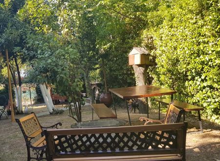 turkey/kocaeli/butikhotelmasukiye547b663c.jpg