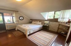 turkey/kocaeli/butikhotelmasukiye597c4889.jpg