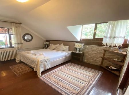 turkey/kocaeli/butikhotelmasukiye597c4889.jpg