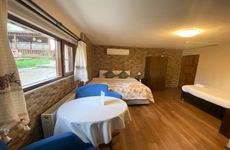 turkey/kocaeli/butikhotelmasukiye5b923f29.jpg