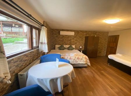 turkey/kocaeli/butikhotelmasukiye5b923f29.jpg