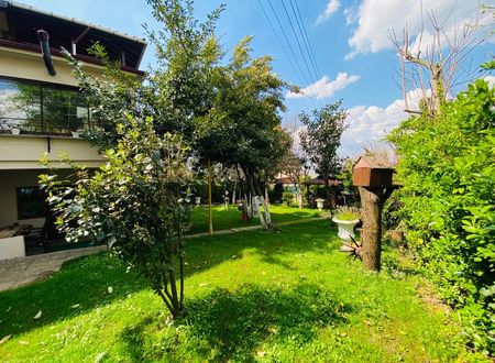 turkey/kocaeli/butikhotelmasukiye649a2aa2.jpg