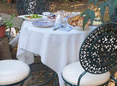 turkey/kocaeli/butikhotelmasukiye6906dcf7.jpg
