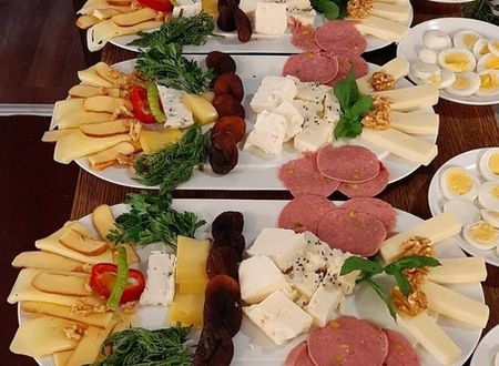 turkey/kocaeli/butikhotelmasukiye79cbd4b5.jpg