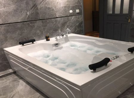 turkey/kocaeli/butikhotelmasukiye993f4bb4.jpg