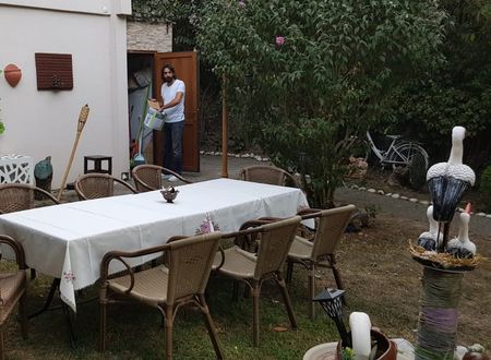 turkey/kocaeli/butikhotelmasukiye9b22f030.jpg