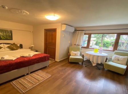 turkey/kocaeli/butikhotelmasukiye9b461dce.jpg