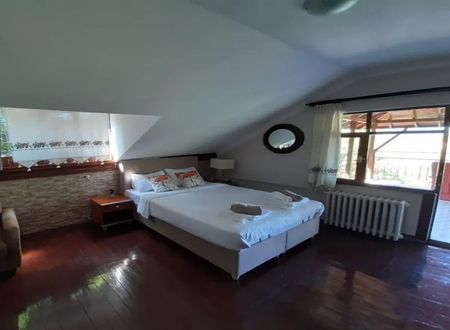 turkey/kocaeli/butikhotelmasukiye9cd9b48d.jpg