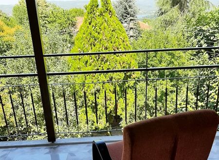 turkey/kocaeli/butikhotelmasukiye9ebb29c8.jpg